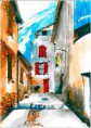 /album/francie/francie-06-jpg/